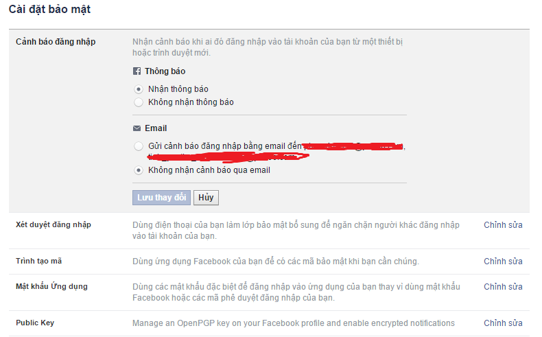 bat-tat-thong-bao-dang-nhap-tren-facebook