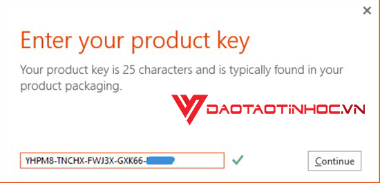 Microsoft Office Powerpoint 365 2