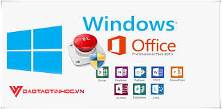 crack Office 365 Powerpoint 4