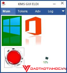 crack Office 365 Powerpoint