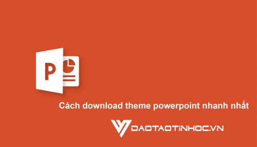 download theme powerpoint