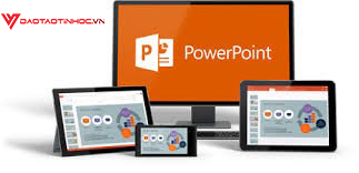 Tổng hợp các phím tắt Powerpoint đáng nhớ