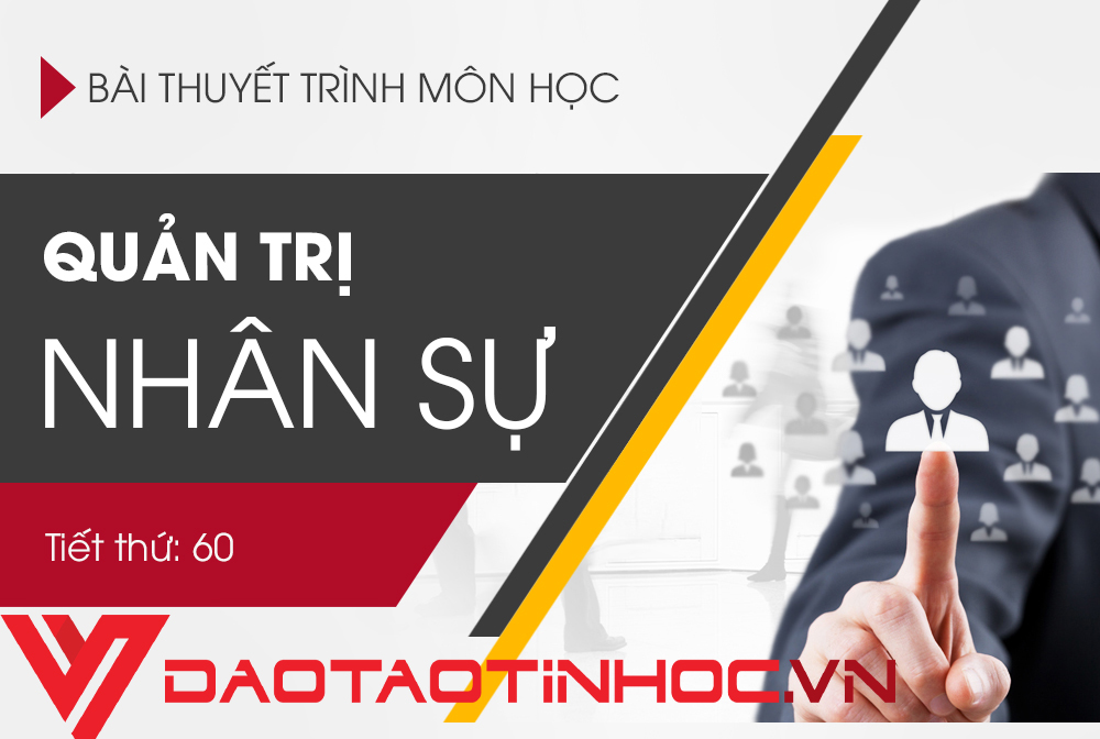 theme powerpoint chuyên nghiệp