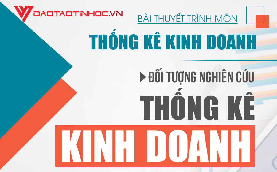 theme powerpoint chuyên nghiệp