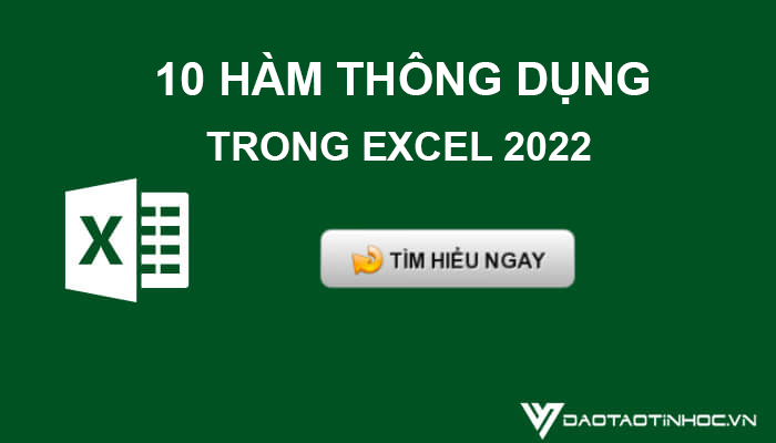 10-ham-thong-dung-trong-excel-2022