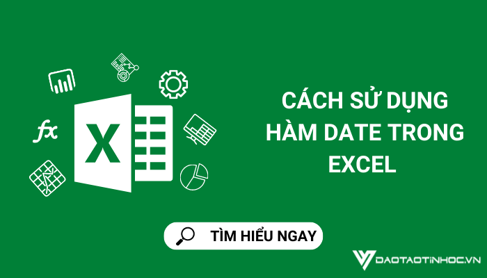 ham-date-trong-excel.png