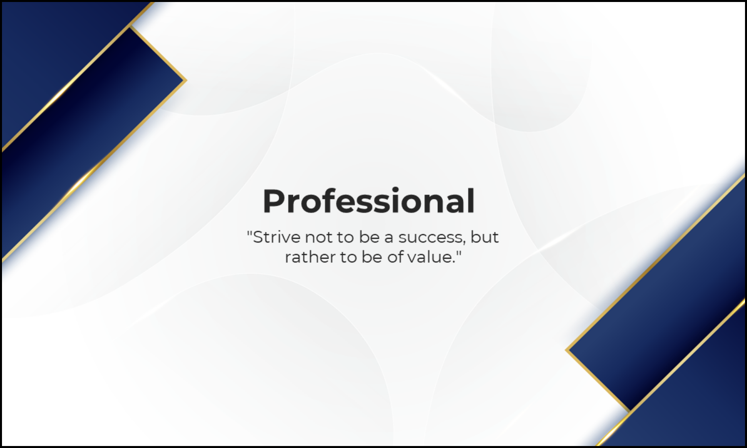 Mẫu trang mở đầu PowerPoint 1