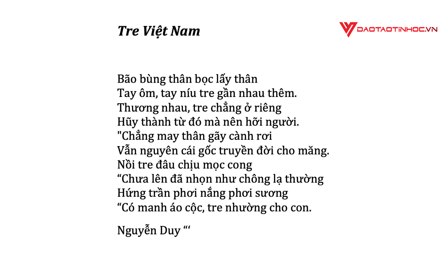 Cách chuyển đổi hình ảnh sang Word bước 1