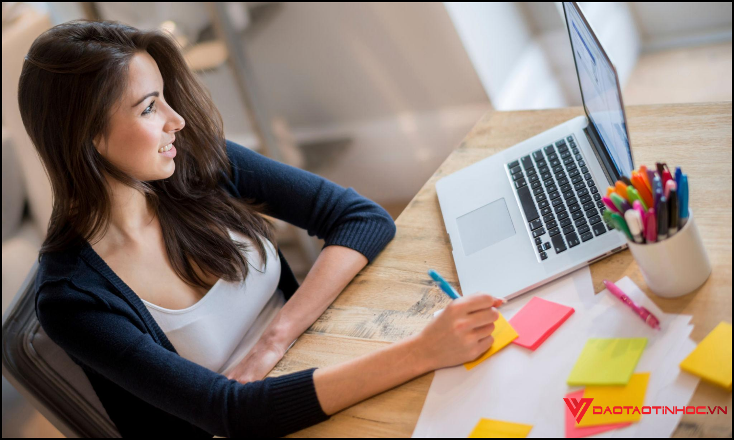 Ai nên tham gia khóa học Google Sheets online?