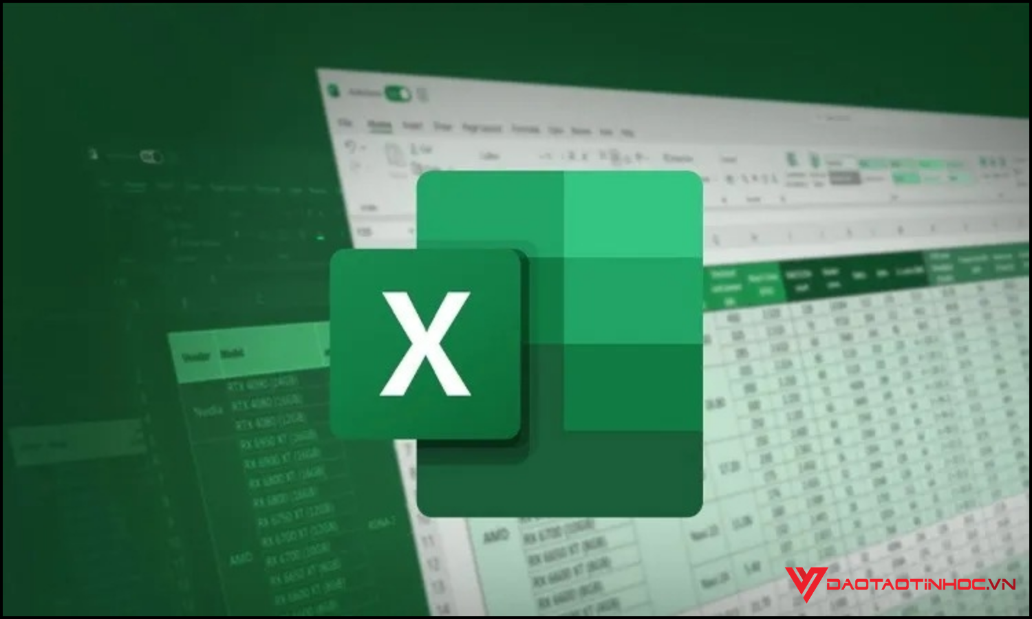 Cách chọn khóa học Excel online phù hợp