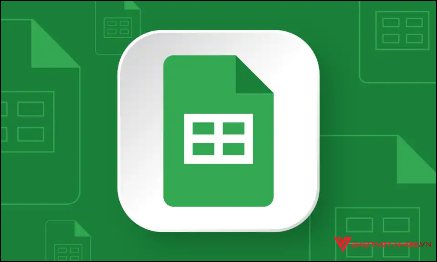 Cách chọn phương pháp học phù hợp