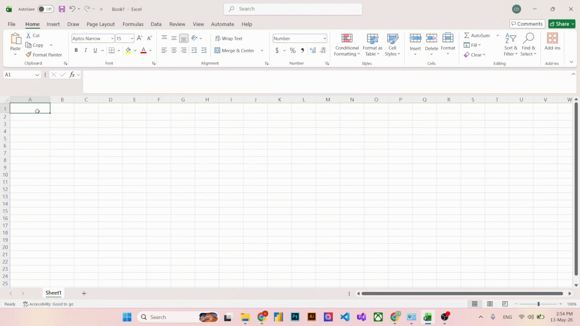 Format cell bị chuyển sang number