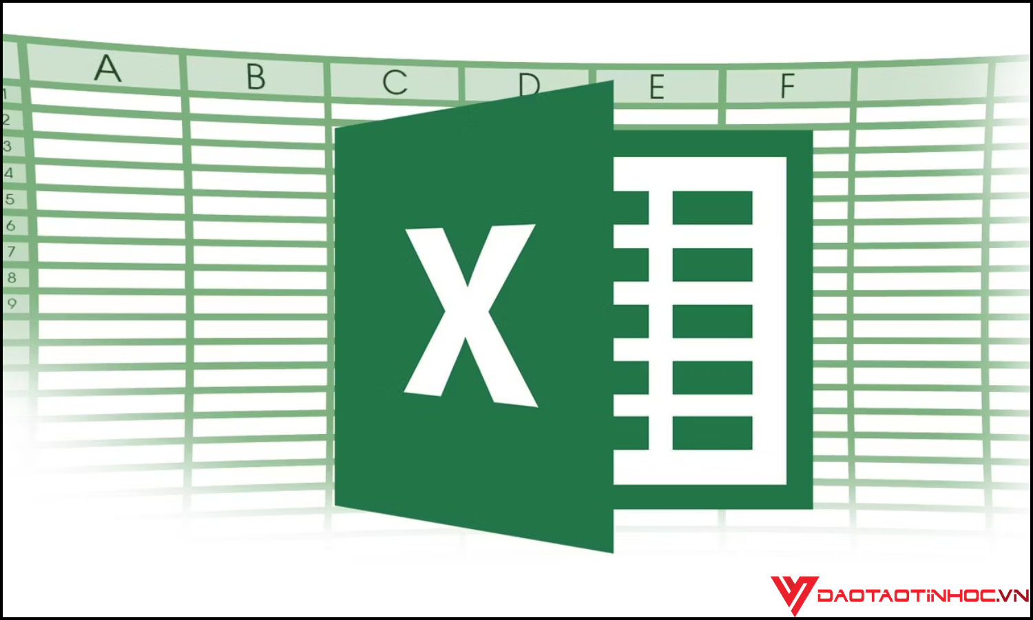Khóa học PivotTable online phù hợp với những ai?